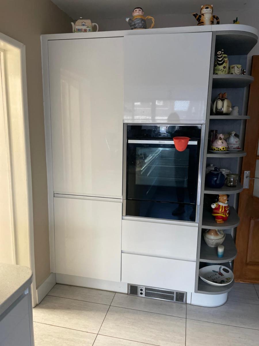 Partridge Place - Housity