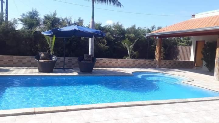 Pousada Recanto Sertanejo - Housity