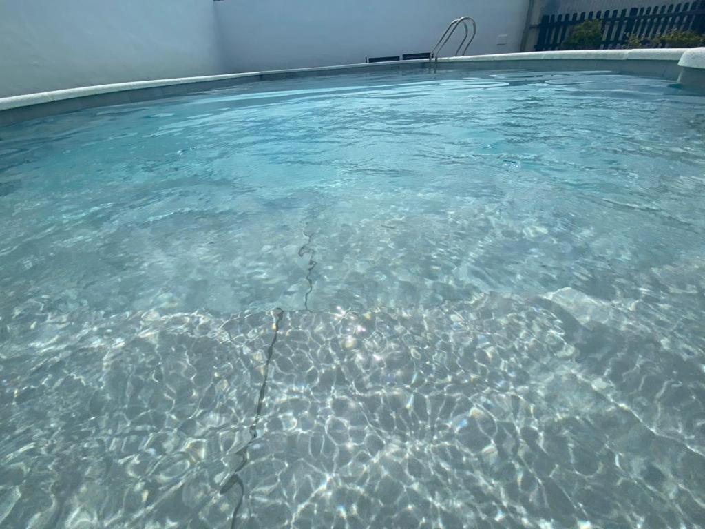 Chalet Ventura en Conil - Housity
