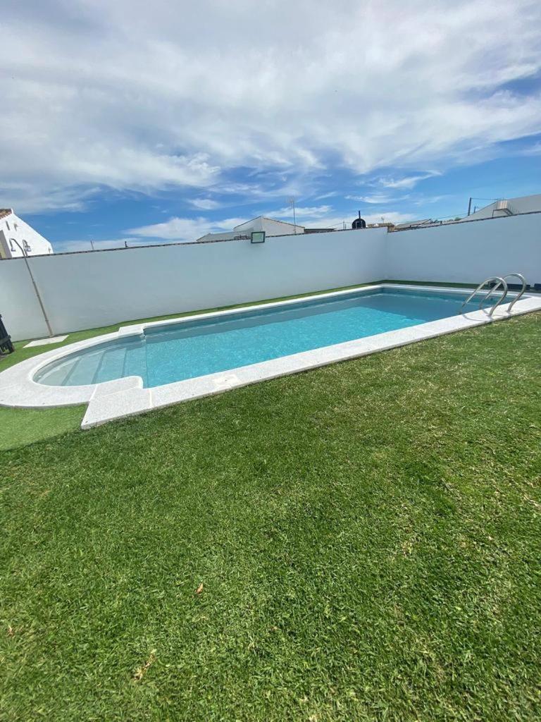 Chalet Ventura en Conil - Housity