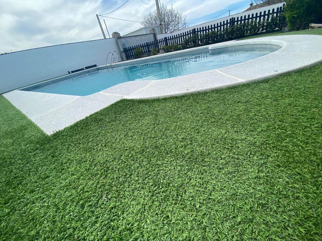 Chalet Ventura en Conil - Housity