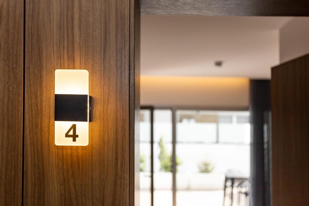 Marinha Grande Apartamentos N4 FACTORY - Housity