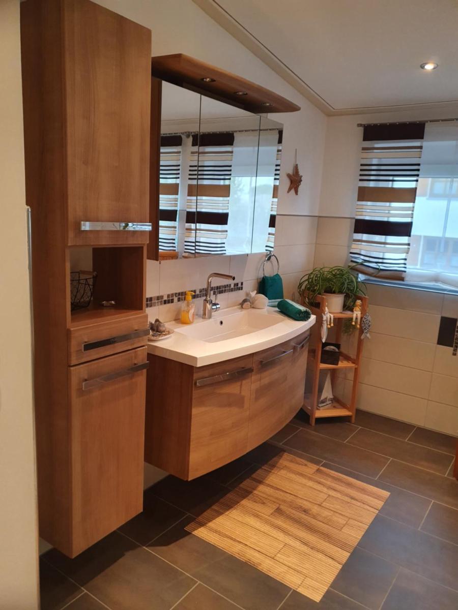 Ferienwohnung Langdorf - Housity