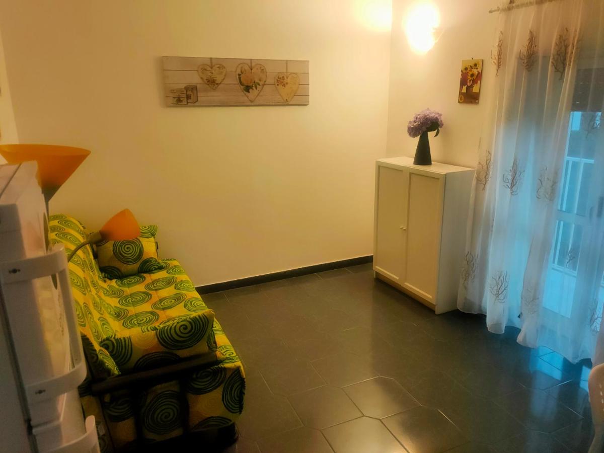 L'Attico - Housity