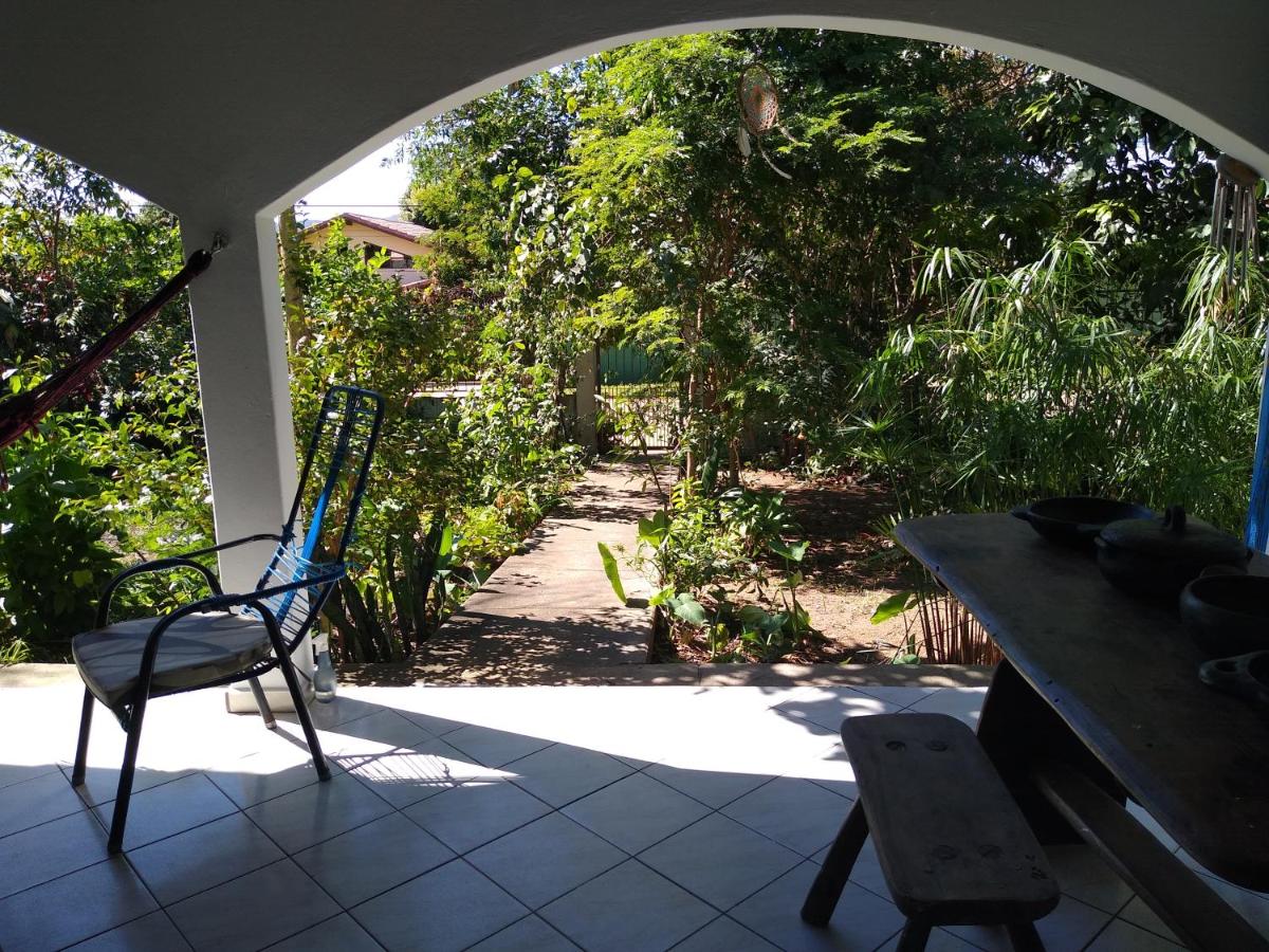 Casa dos Buritis-no centro turístico - Housity