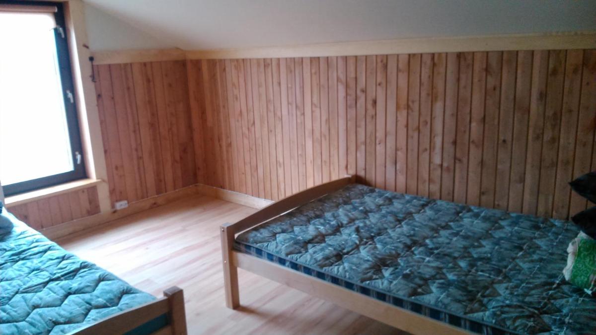 Udu Holiday House - Housity