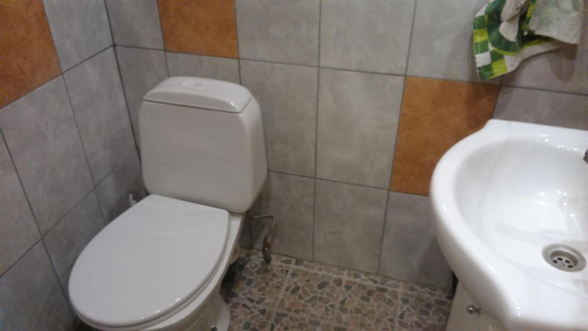 Udu Holiday House - Housity