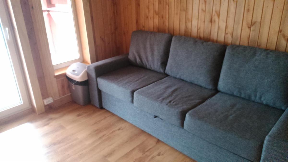 Udu Holiday House - Housity