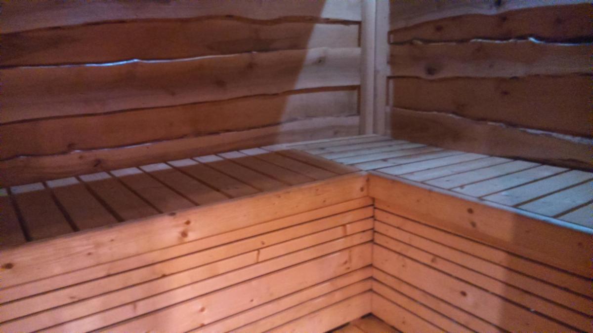 Udu Holiday House - Housity
