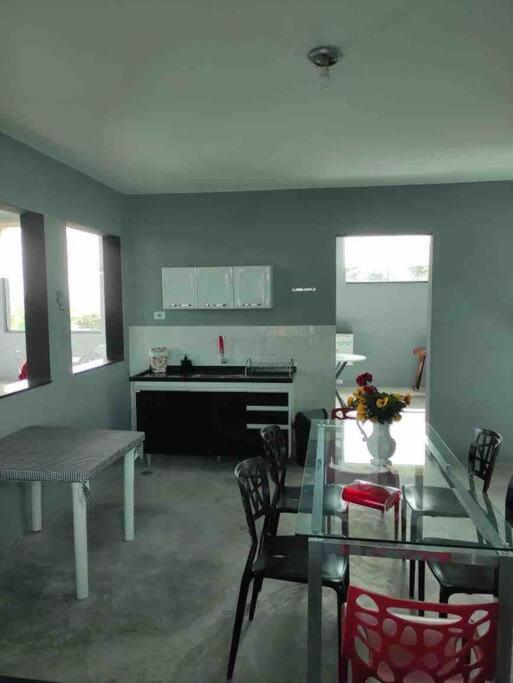 Recanto Bela Vista - Housity
