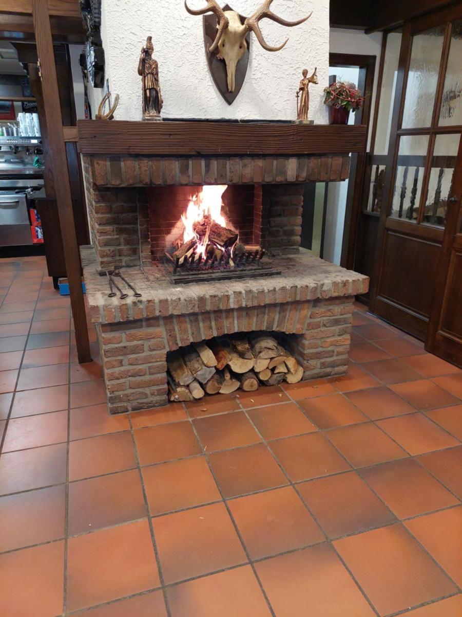 Landgasthaus Tannenhof - Housity