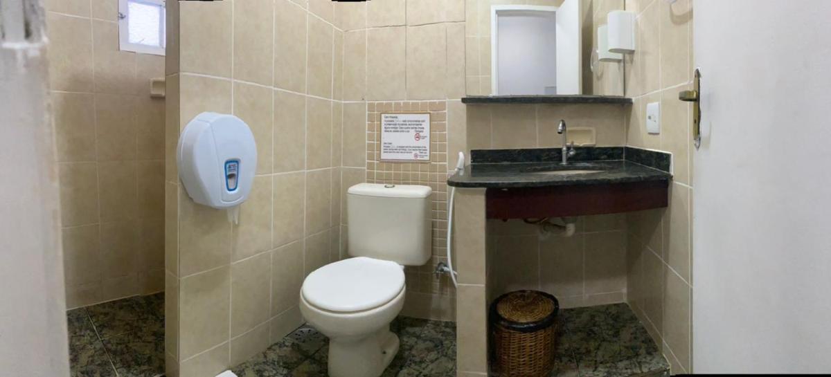 Pousada Belmare Eireli - Housity