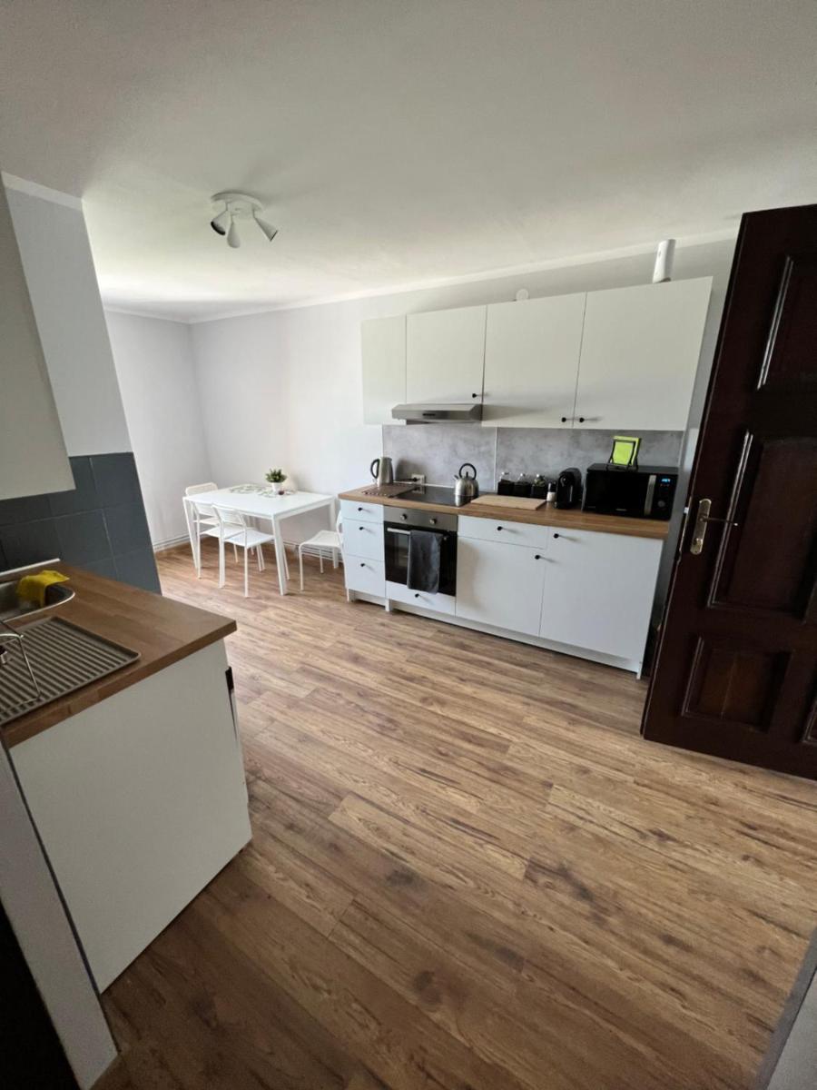 Nocleg Opole Kopernik Apartament - Housity