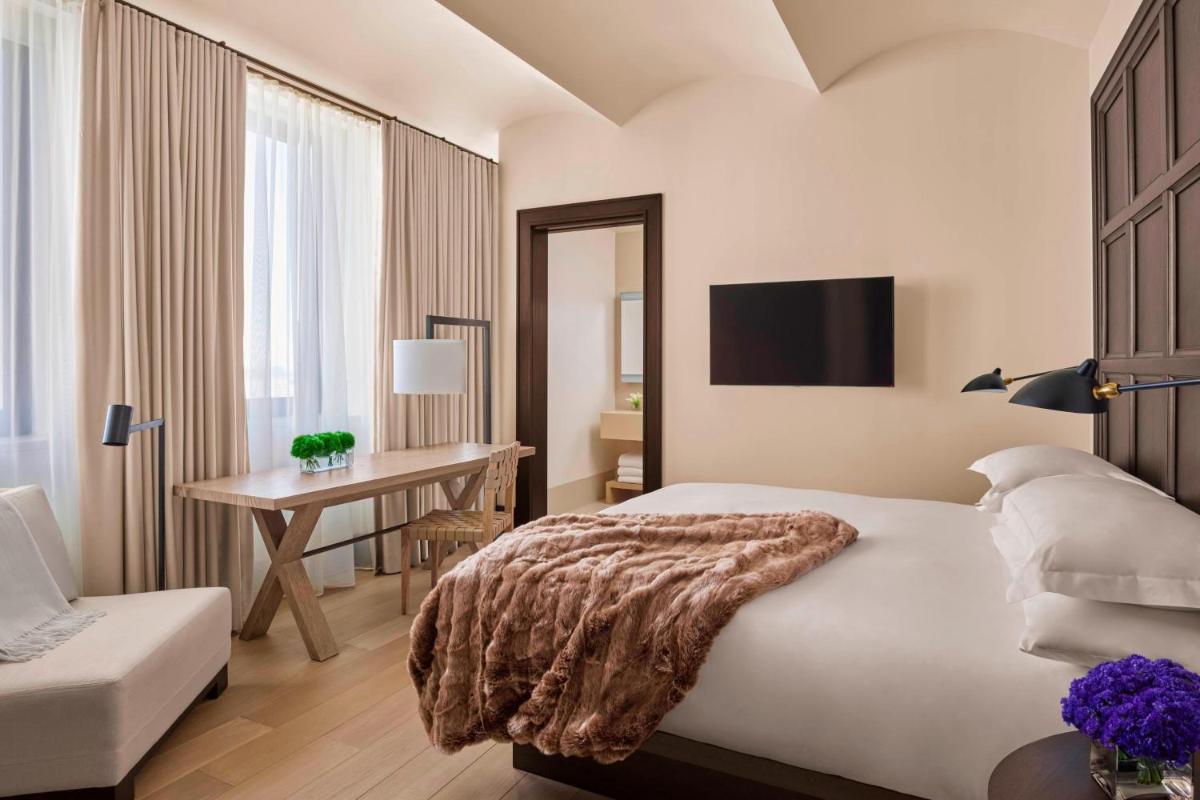 The New York EDITION - Housity