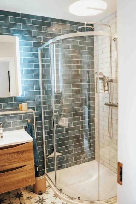 The Sea Loft Castlerock. - Housity