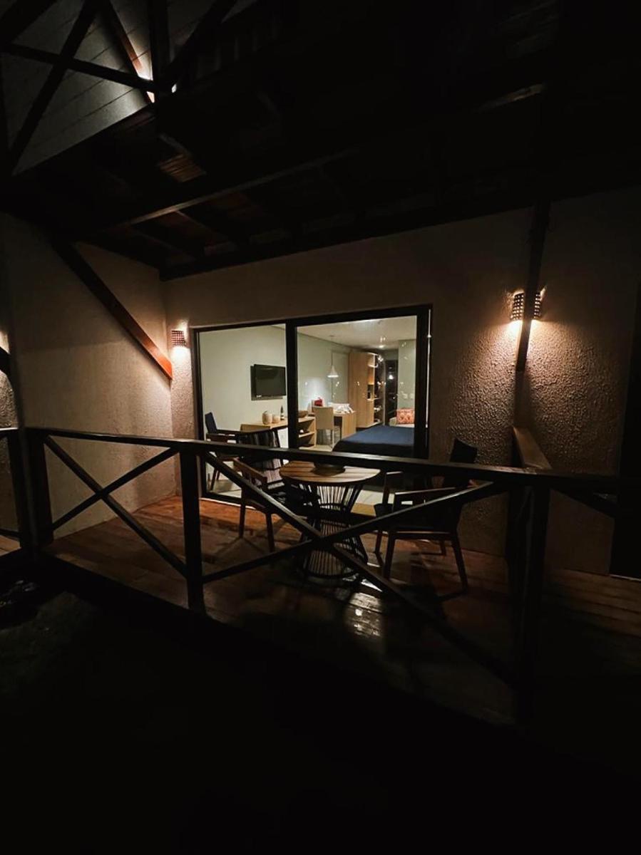 Apartamento Villas Bob - Housity