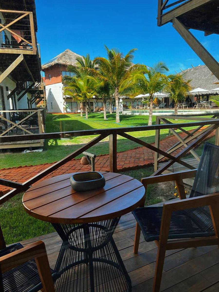 Apartamento Villas Bob - Housity