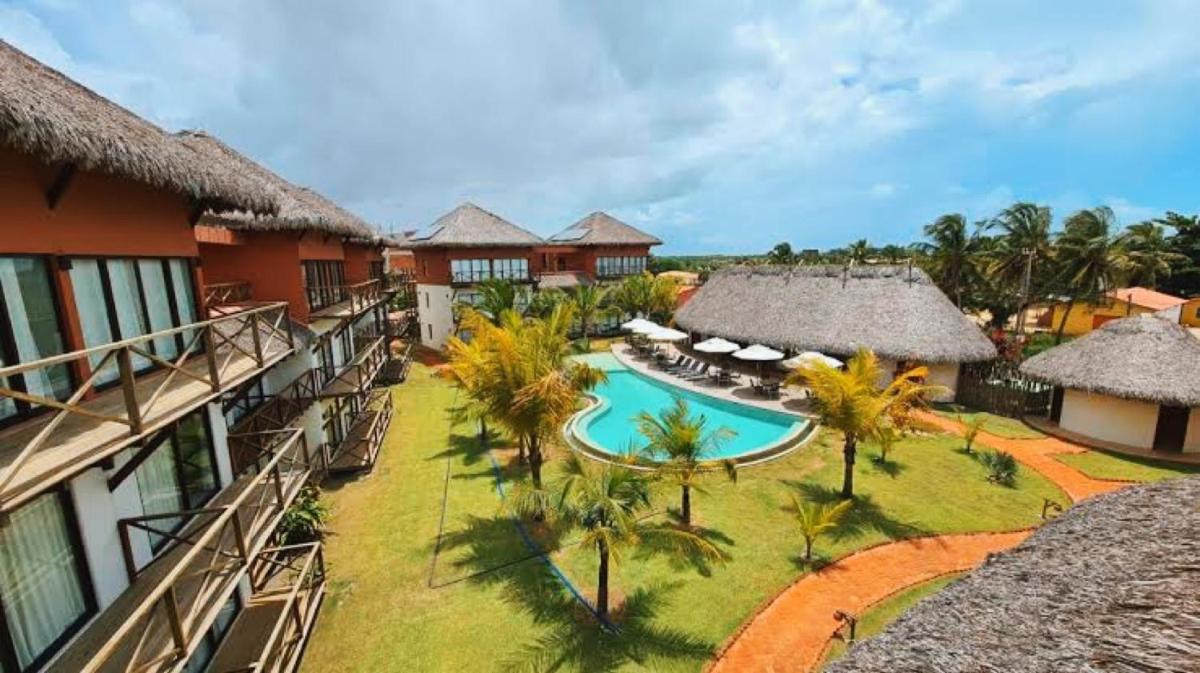 Apartamento Villas Bob - Housity