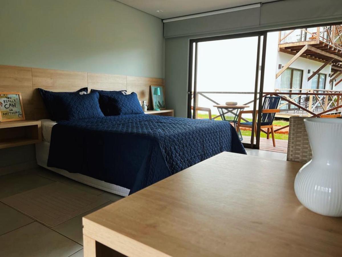 Apartamento Villas Bob - Housity