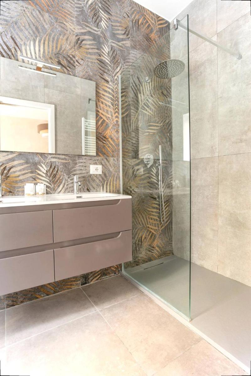 Suitetrails - Vatican Suite Apartment - Rome City Centre