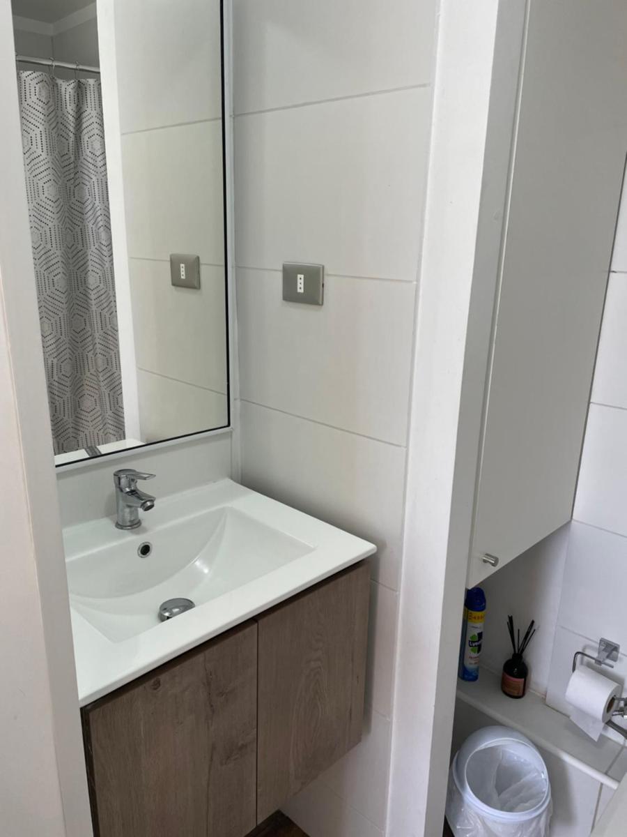 Departamento nuevo en exclusivo sector de Puerto Montt - Housity