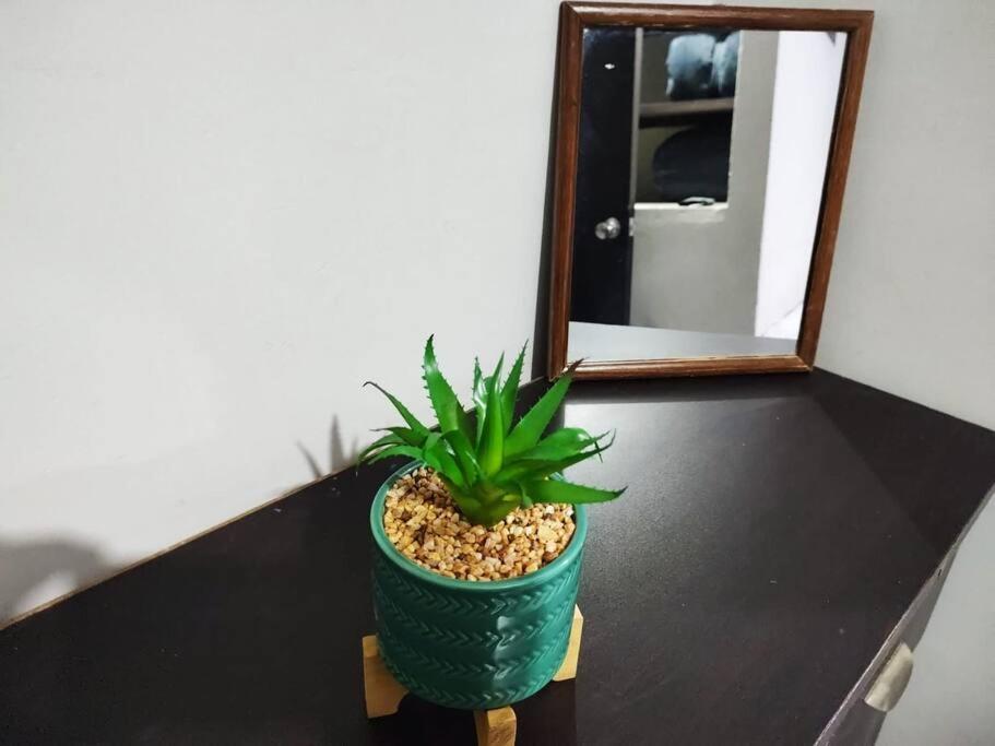 Hermoso Departamento Céntrico con servicios - Housity