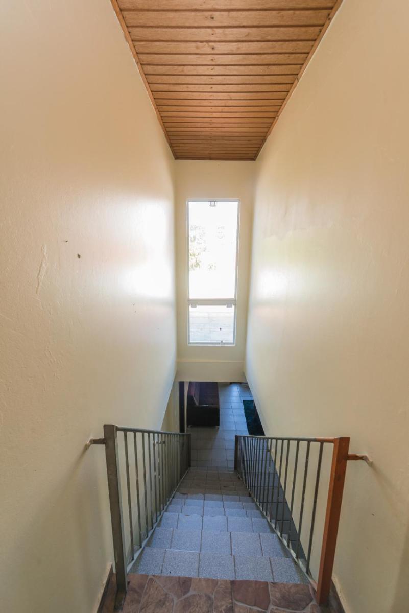 Rental Florianópolis - Acomodações Residenciais - Housity