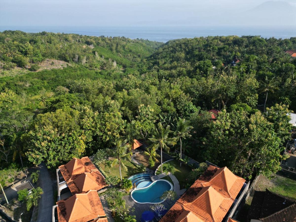 Villa Vilah - Housity