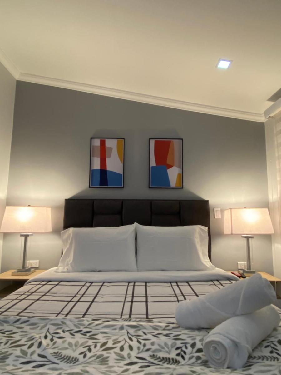 Cal Bed & Breakfast - Housity