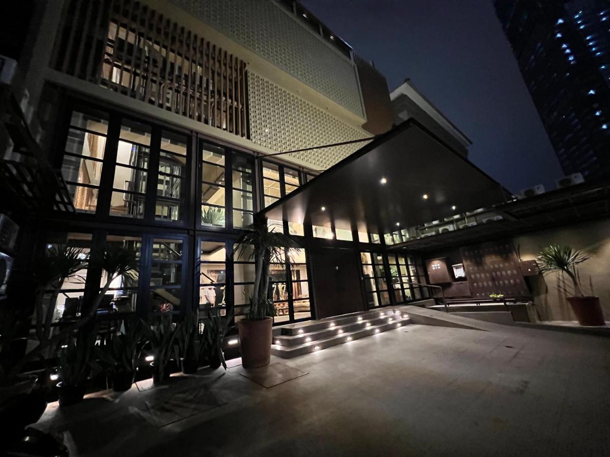 Choska Residence - Housity