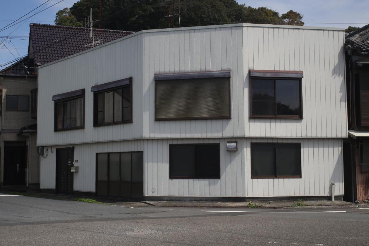 ゲストハウスさくら Guesthouse Sakura - Housity