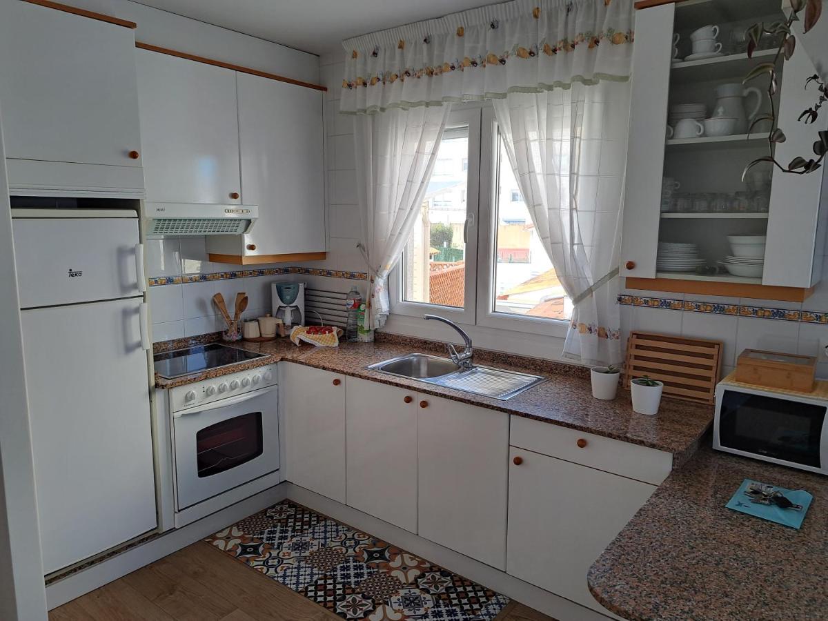 Apartamento Calvarios - Housity