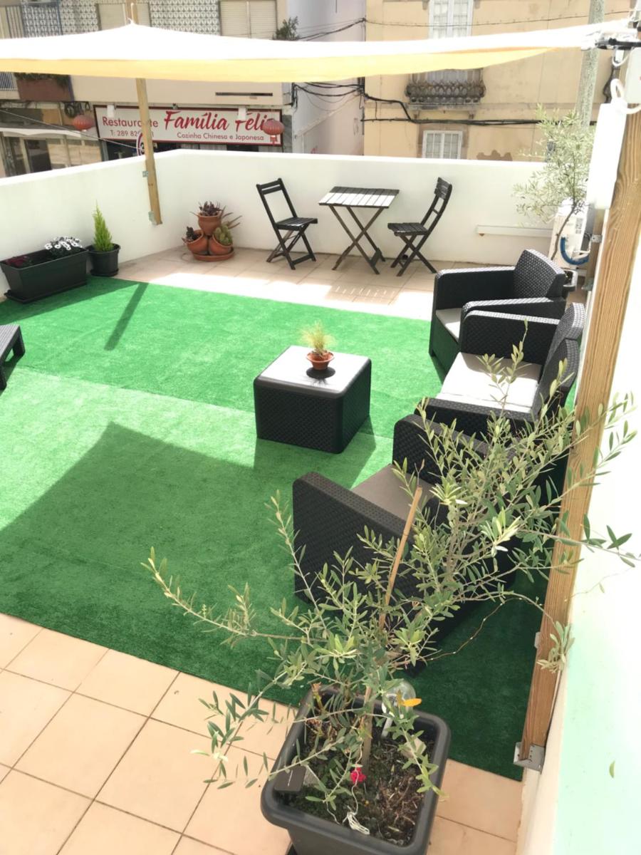 MariaHouse - Housity
