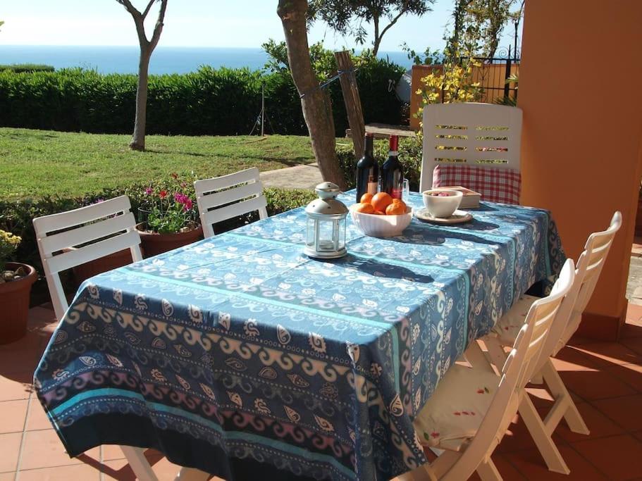 Charming two-bedroom condo in Southern Italy - Housity