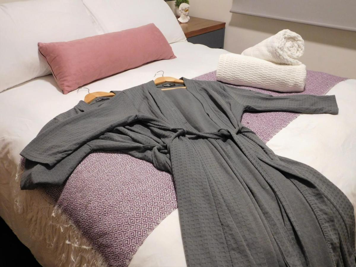 Cozy depa ideal Aeropuerto Estadio GNP -Foro Sol- - Housity