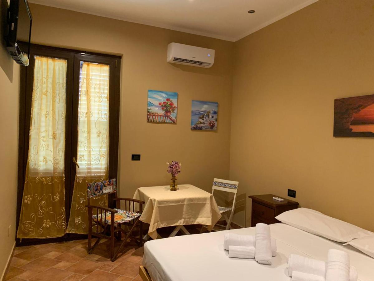 Casa Alice - Housity