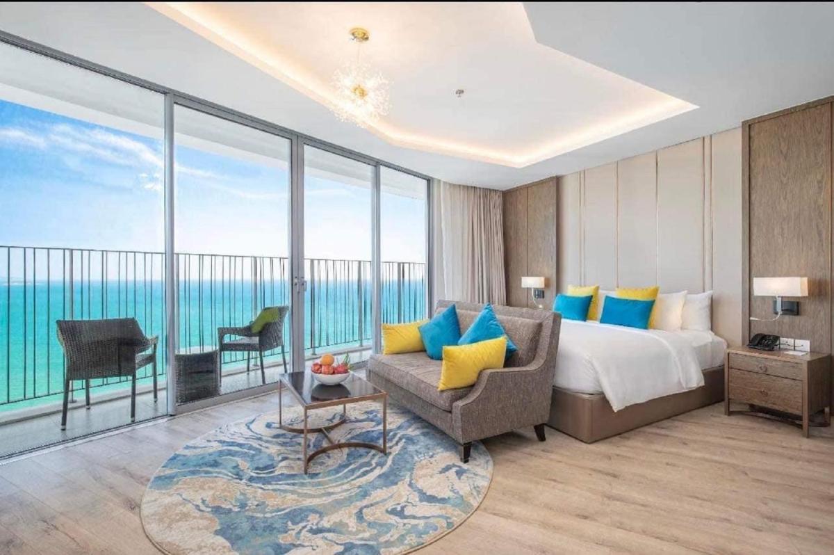 RIS Panorama Condotel - Housity