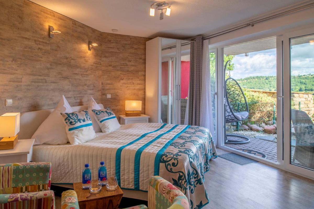 Maarberg Resort - Housity