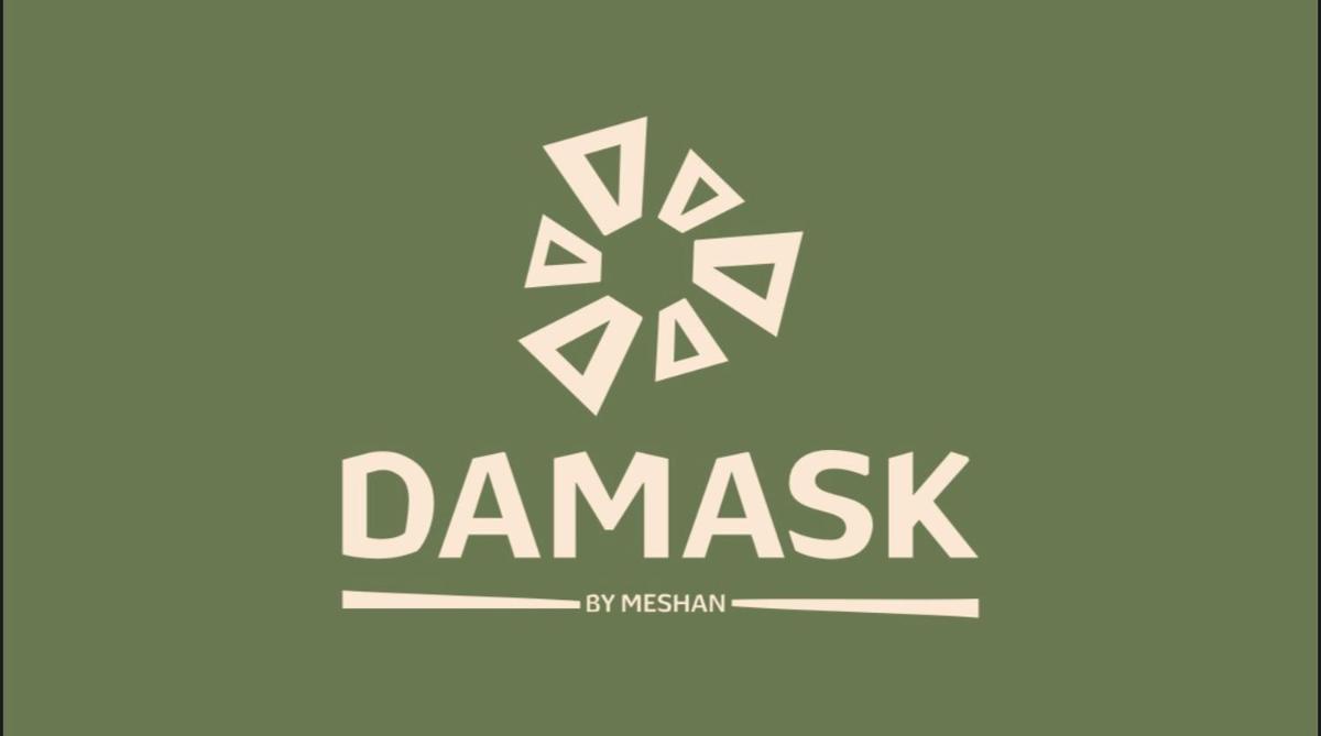 Damask Resort - Housity