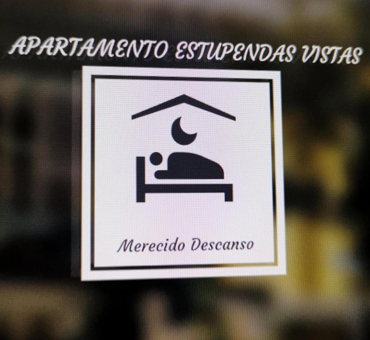 Apartamento con estupendas vistas - Housity