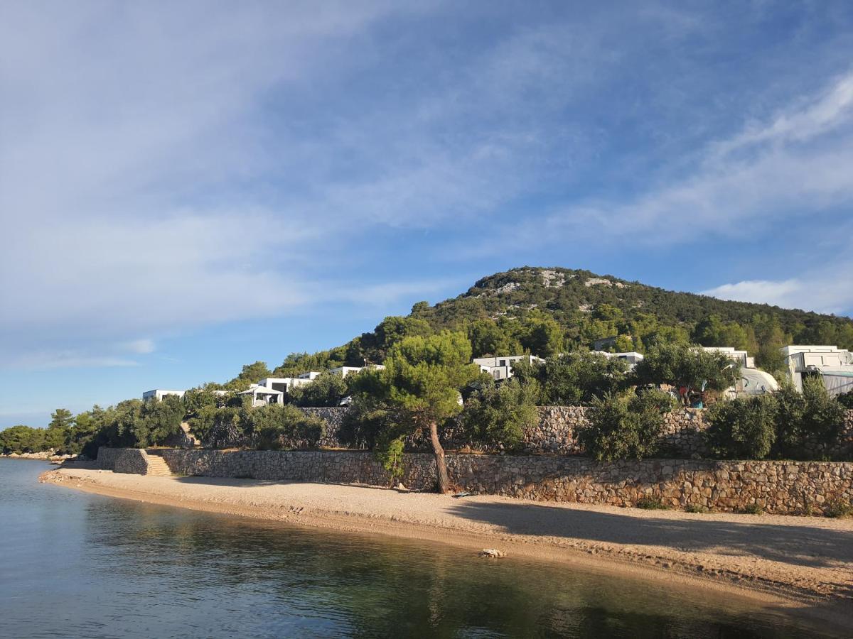 Mobile Home Tina Tisno - Housity