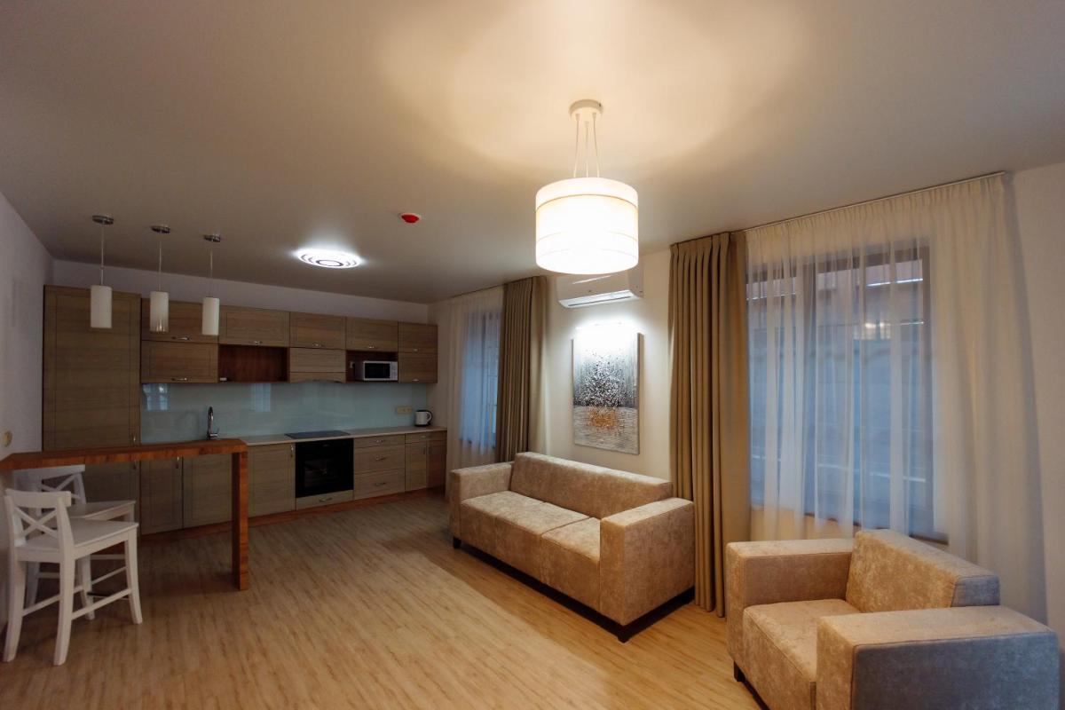 Waterloo Village - Housity