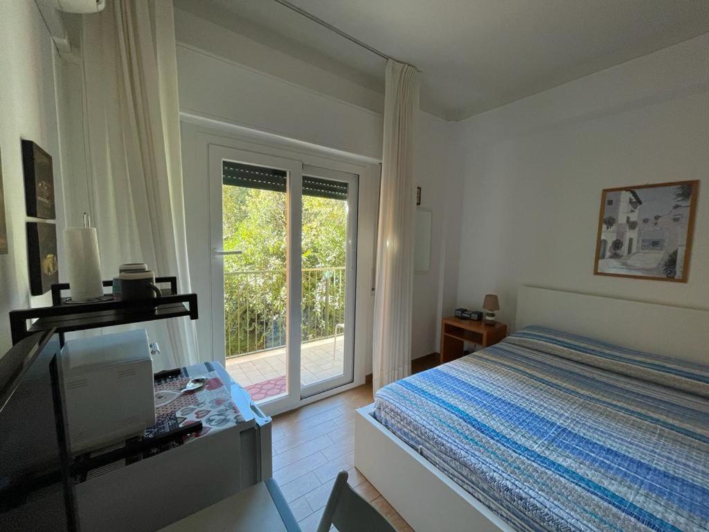 La Ricciola - Eurotel 523 - Housity