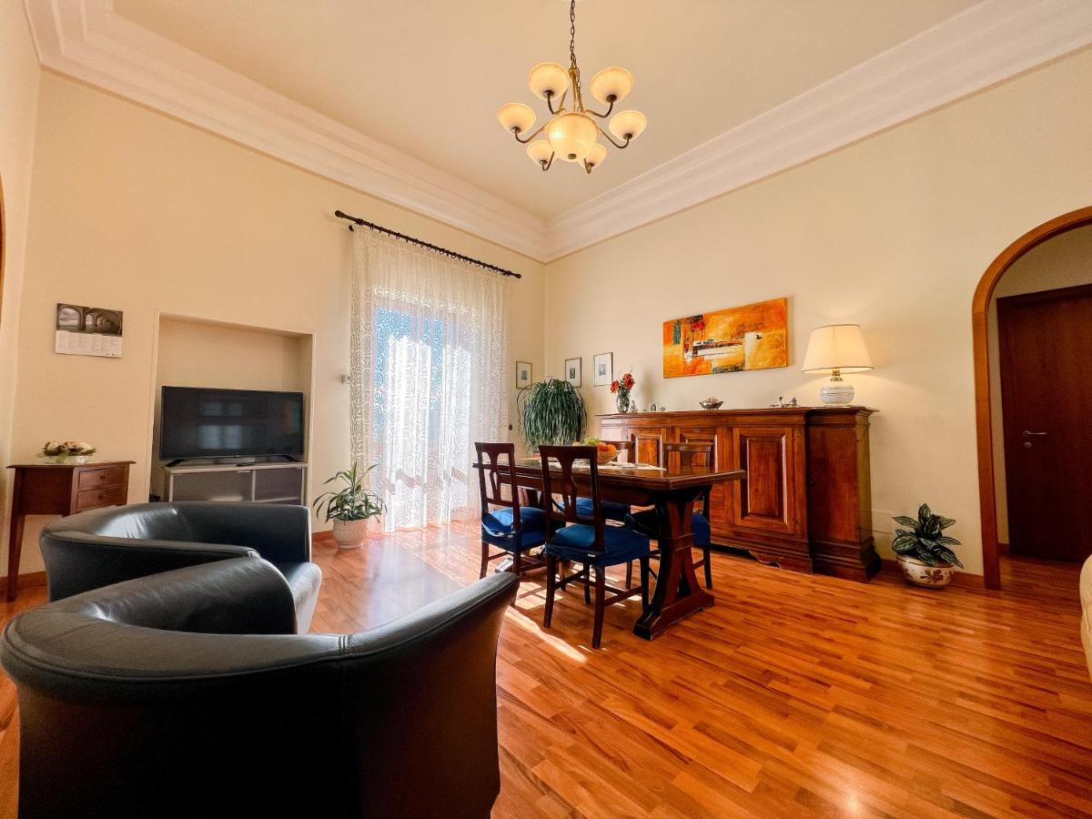 Borgo Antico - Housity