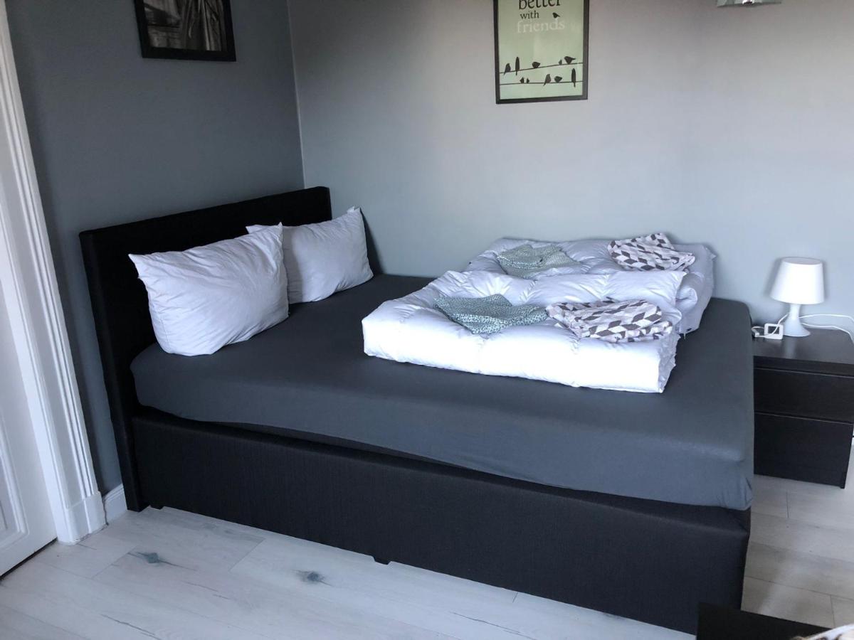Flensburg Zentrum 69 02 - Housity