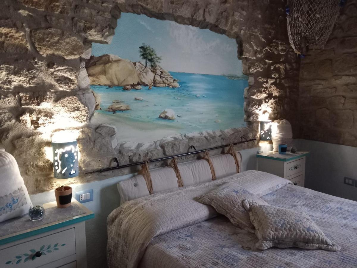 B&B Martina - Housity