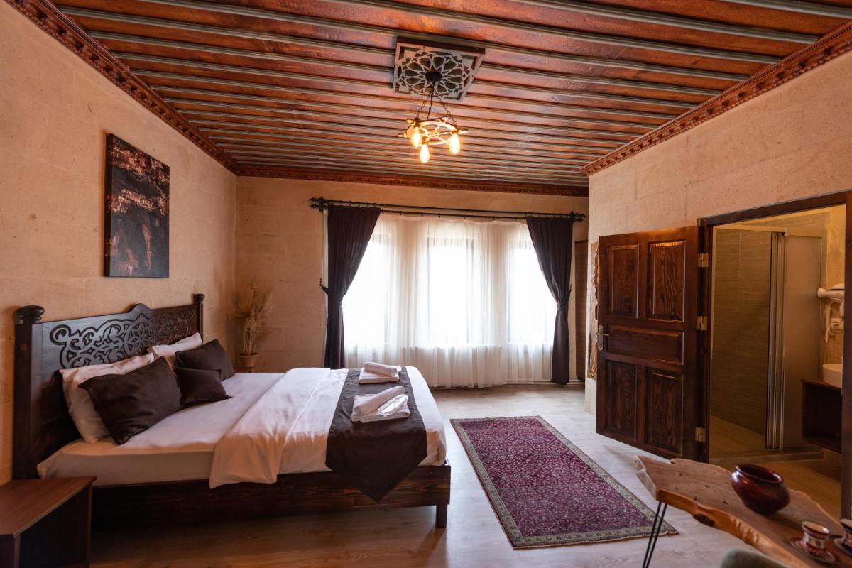 Villa Sinasos - Housity