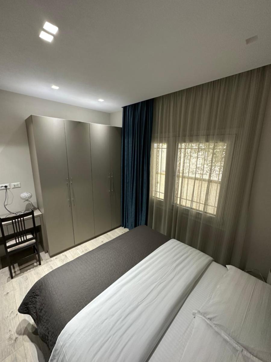 Brilant Apartament - Housity