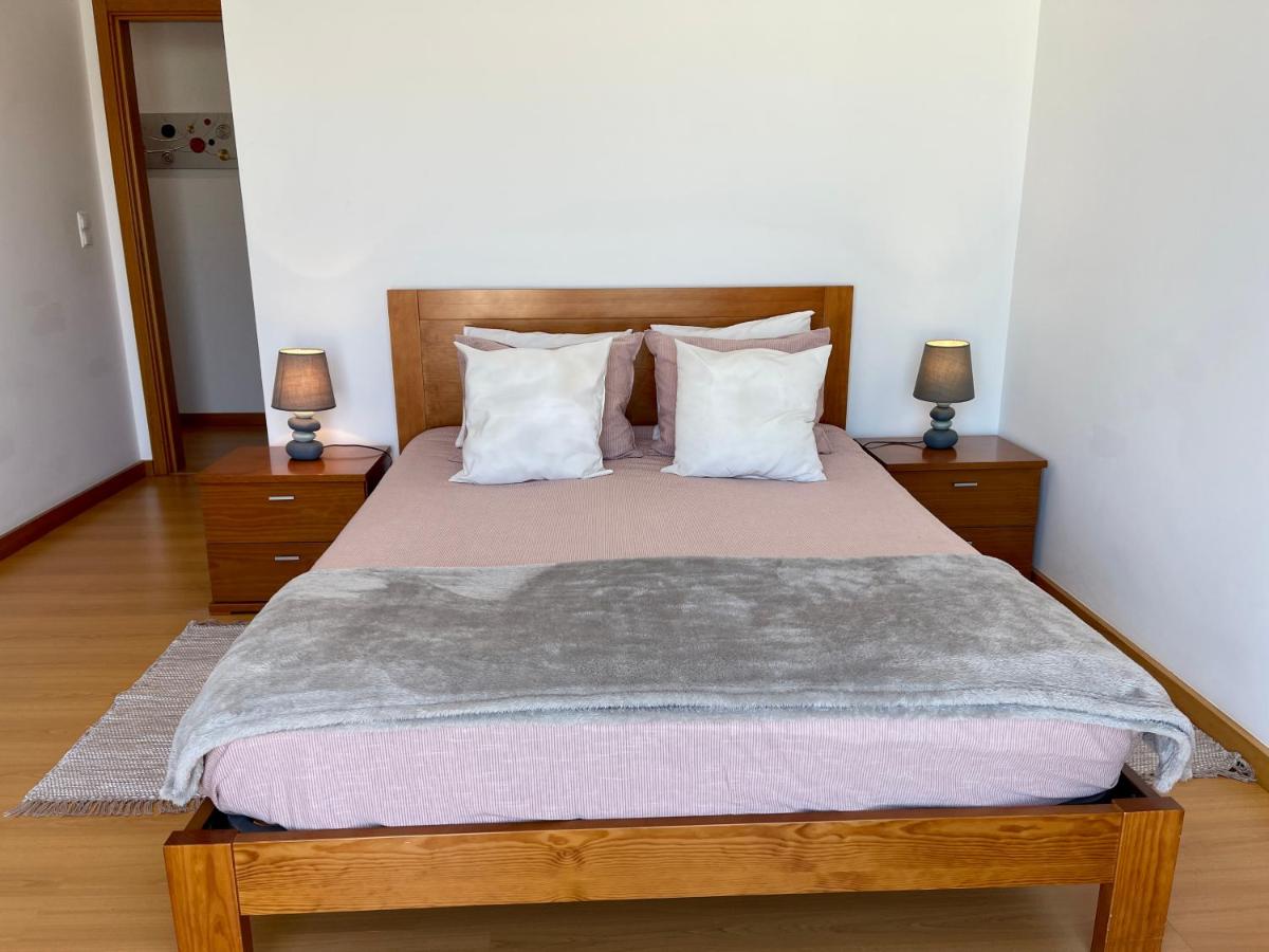 Ocean Terrace House - Housity