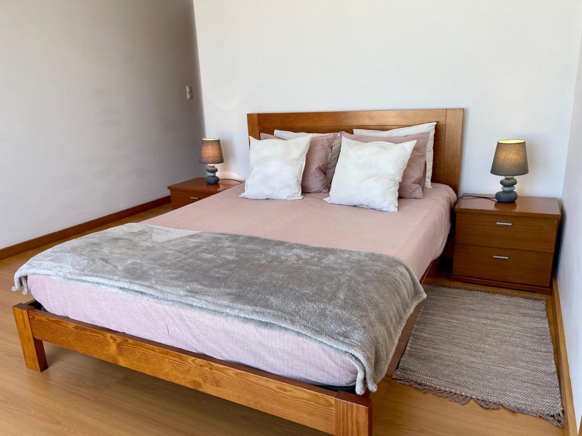 Ocean Terrace House - Housity